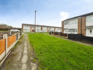 Outside- click for photo gallery